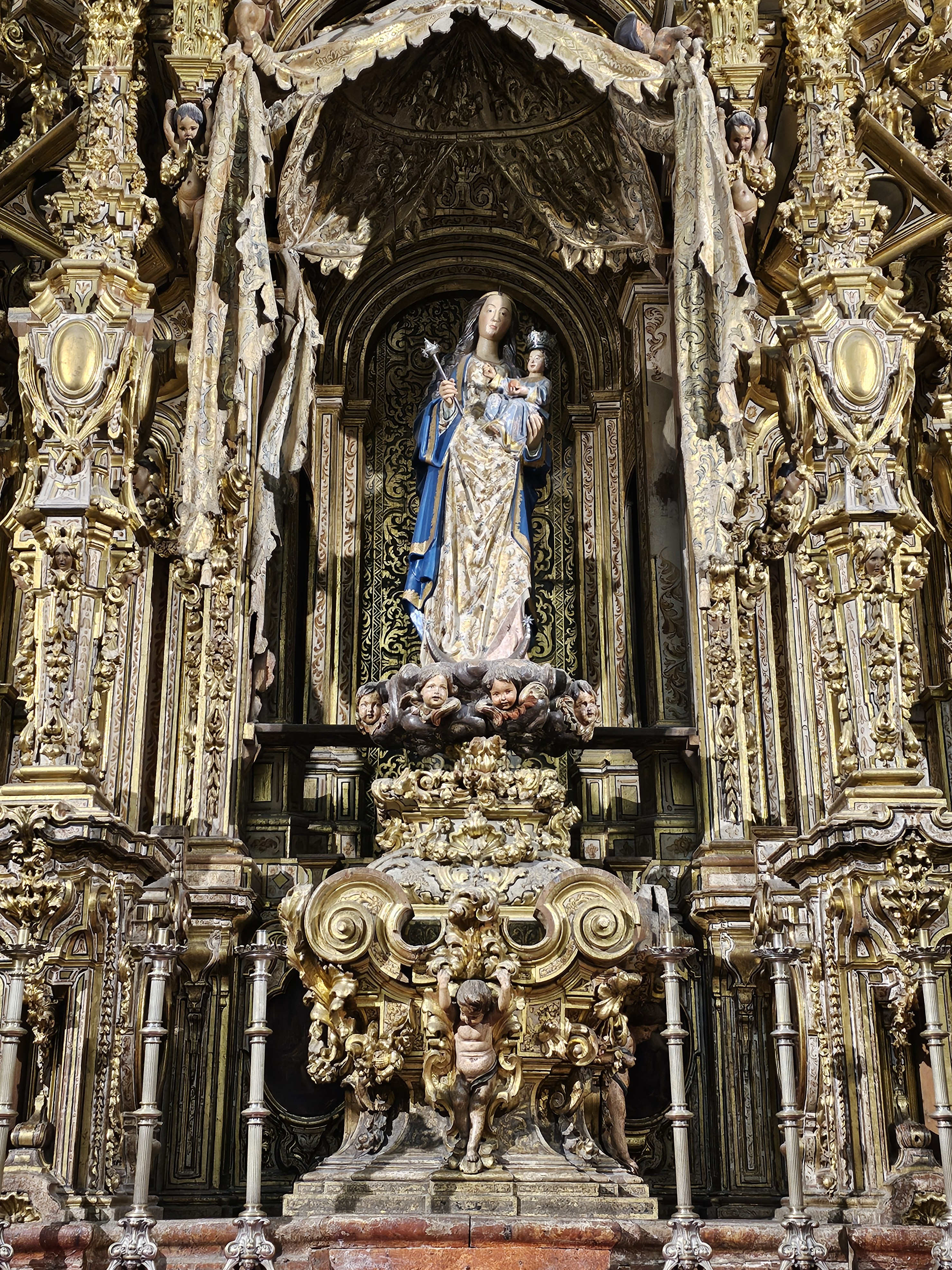 Granada
